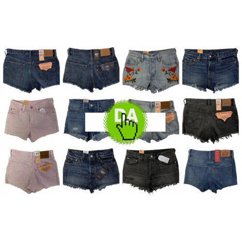 levis_shorts_w_end-500x500_0.jpg