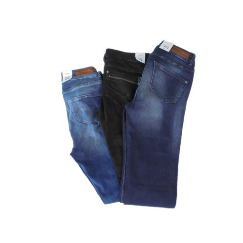 veromoda_jeans_mix2-500x500_0.jpg
