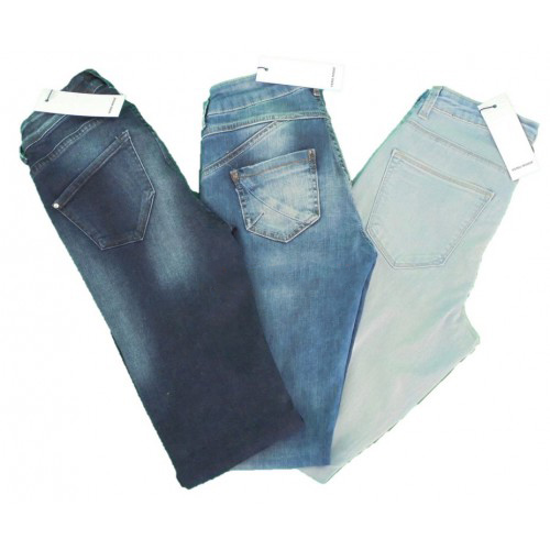 Vero_Hosen_2-500x500_0.jpg