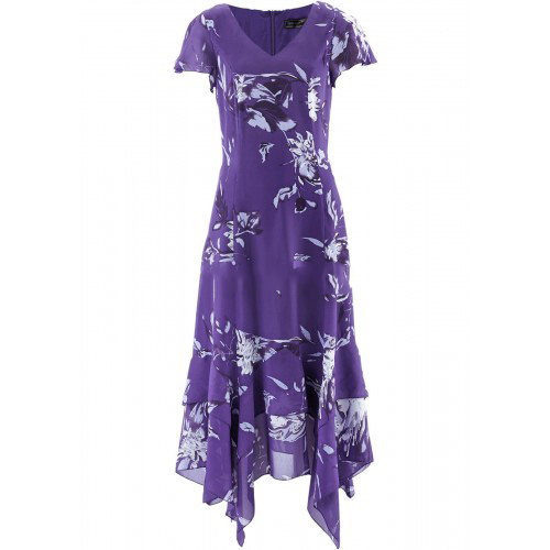 kleid_end-500x500_0.jpg
