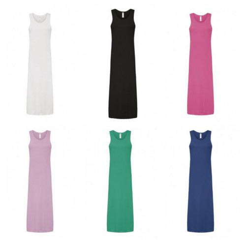 dress_mix_end-500x500_0.jpg