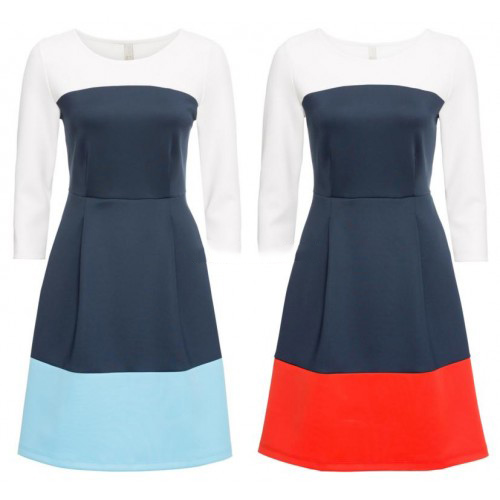 kleid_blockfarben_end-500x500_0.jpg