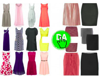 kleid_rock_coll_end-500x500_0.png