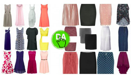 kleid_rock_coll_end-500x500_0.png