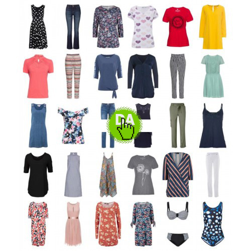 summer_mix_w_end-500x500_0.jpg