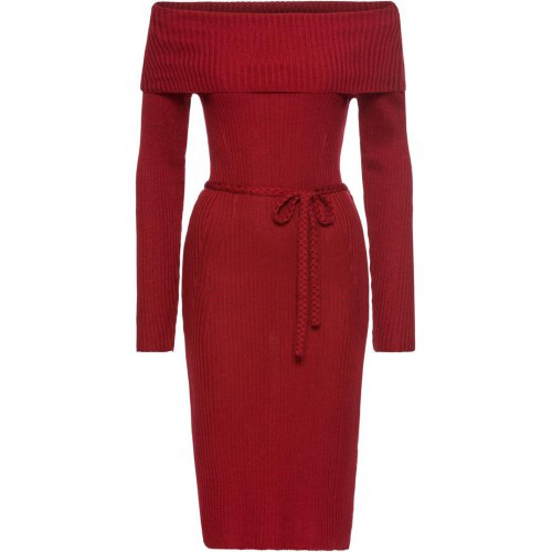 strickkleid_rot_end-500x500_0.jpg