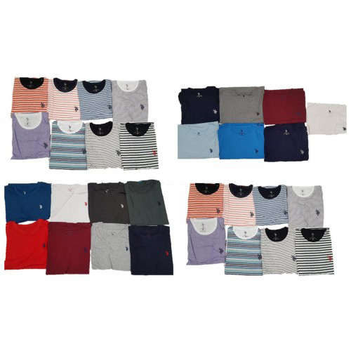 usp_shirts_end-500x500_0.jpg