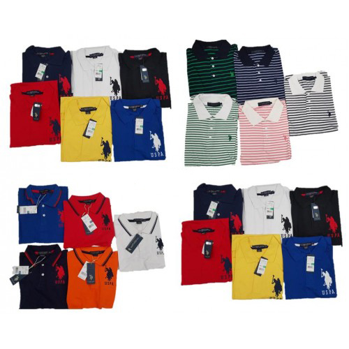 usp_polos_end-500x500_0.jpg