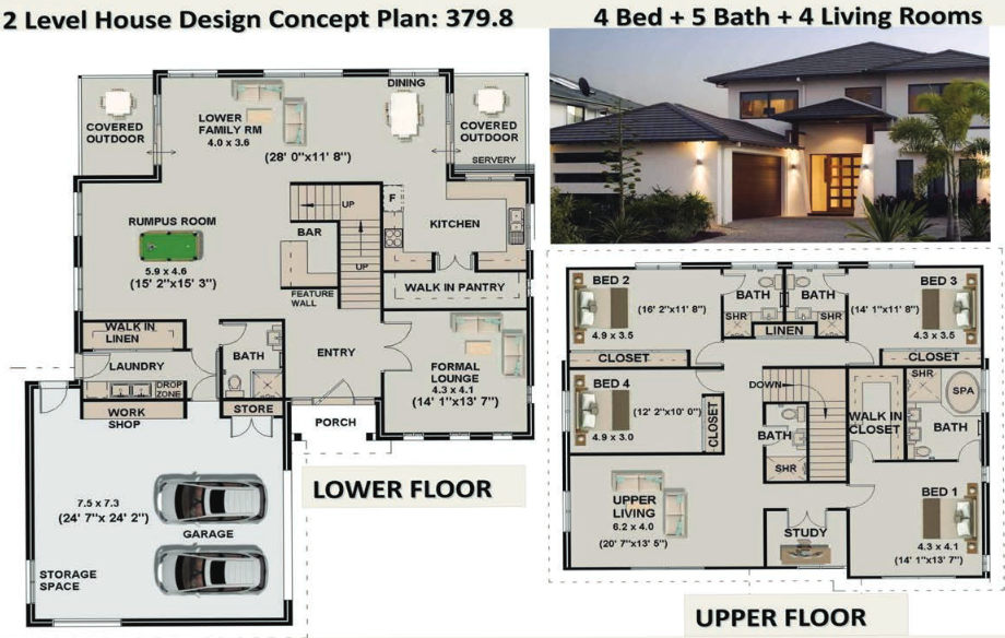 haus-3.png