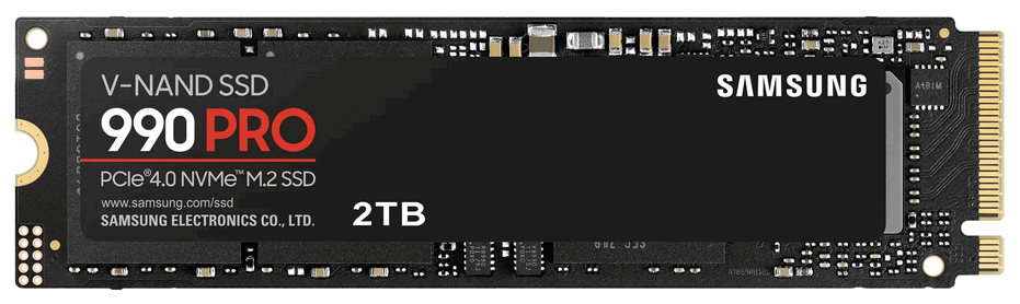 SSD-2TB.png