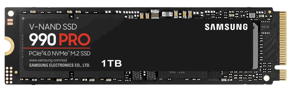 SSD-1TB.png