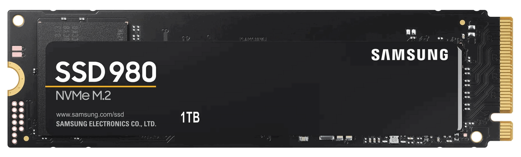 ssd9801tb.png