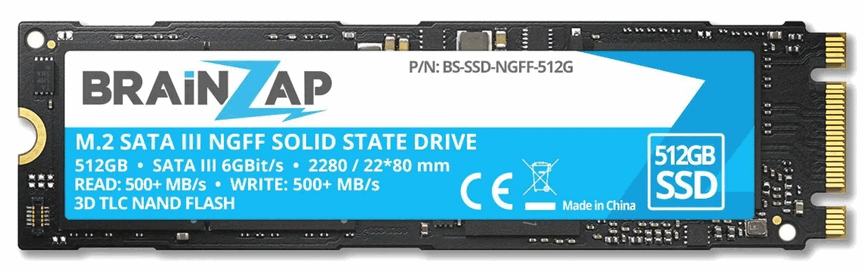 ssd-brainzap-512.png