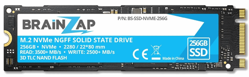 SSD-256GB-brainzap.png