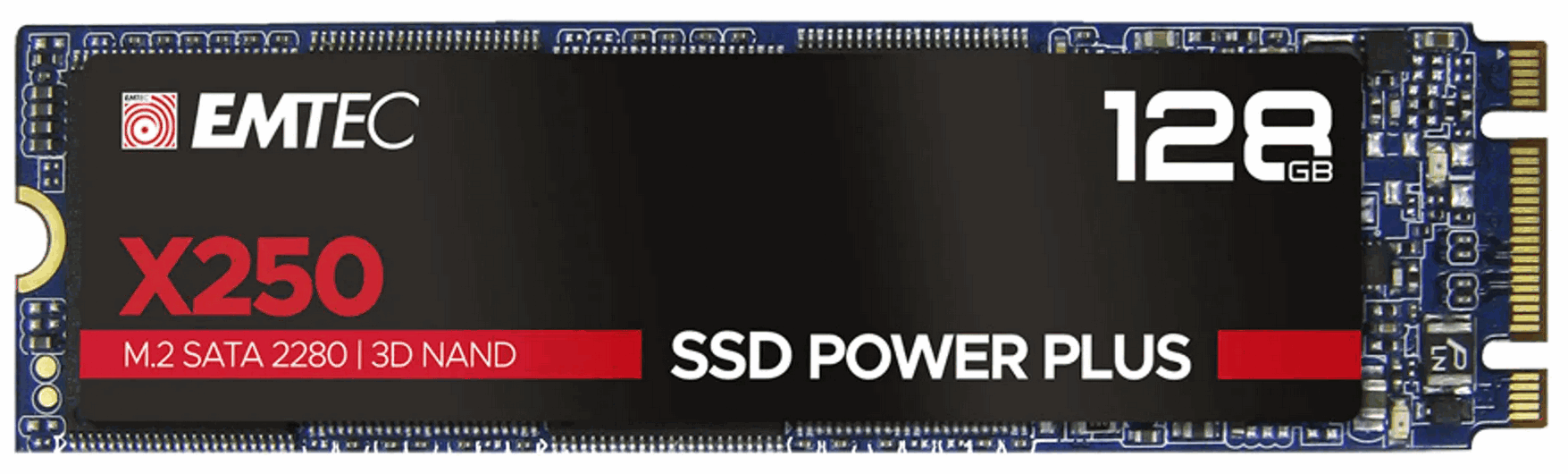 x250-128GB.png