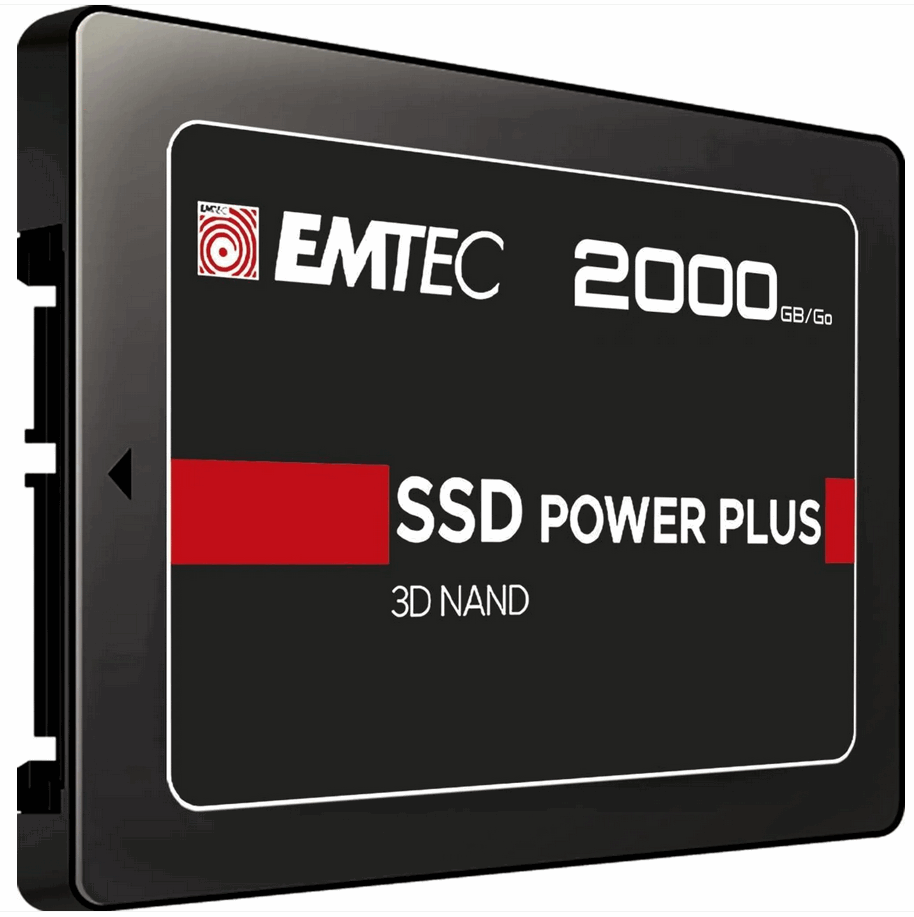 emtec-2000gb.png