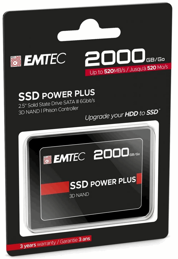 emtec-2000ssd.png