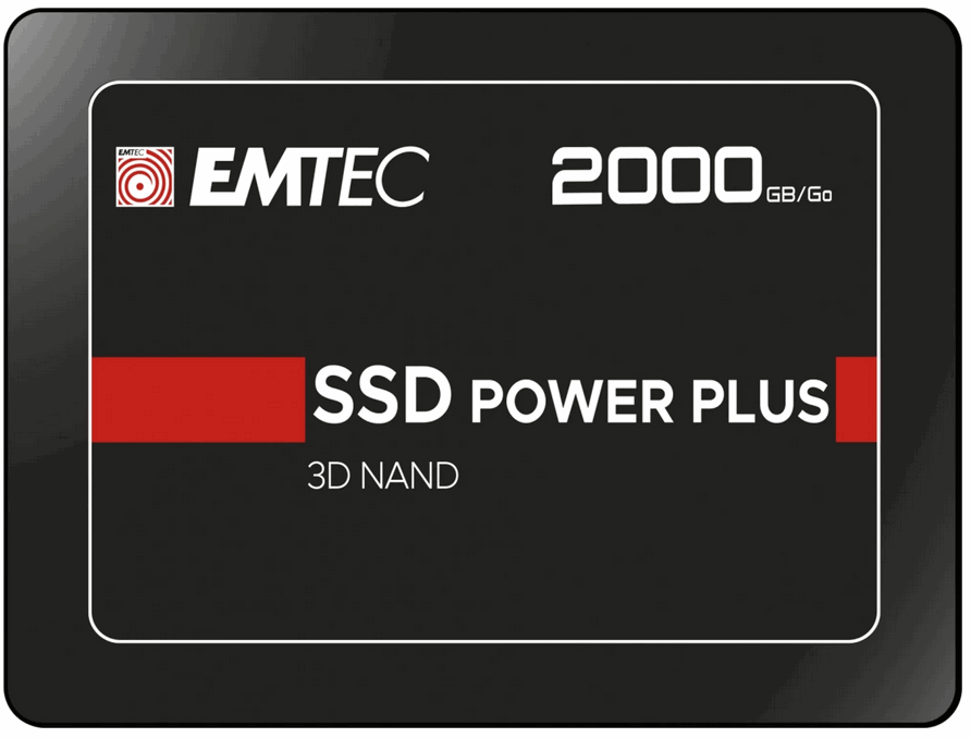 emtec-2000gb-ssd.png