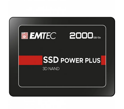 Screenshot 2024-11-05 at 03-15-59 EMTEC X150 - 2000 GB - 2.5 - 550 MB_s - 6 Kaufland.de.png