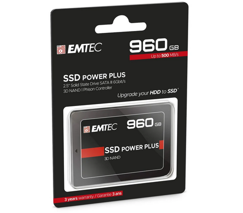 Screenshot 2024-11-05 at 03-12-05 EMTEC X150 Power Plus - 960 GB - 2.5 - 520 Kaufland.de.png