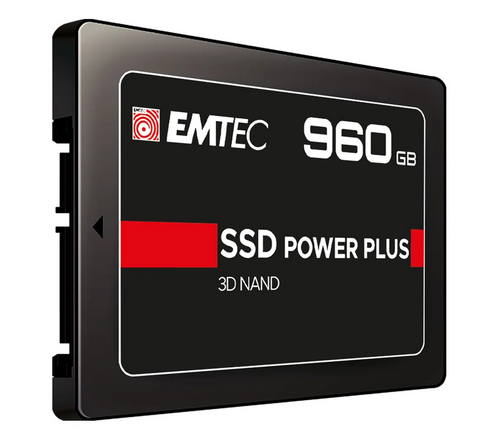 Screenshot 2024-11-05 at 03-11-23 EMTEC X150 Power Plus - 960 GB - 2.5 - 520 Kaufland.de.png