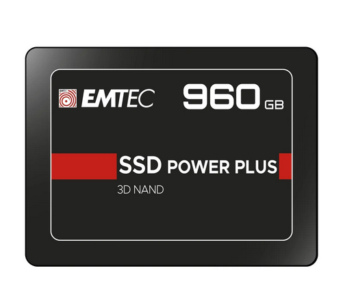 Screenshot 2024-11-05 at 03-12-14 EMTEC X150 Power Plus - 960 GB - 2.5 - 520 Kaufland.de.png
