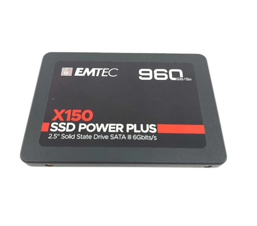 Screenshot 2024-11-05 at 03-12-25 EMTEC X150 Power Plus - 960 GB - 2.5 - 520 Kaufland.de.png