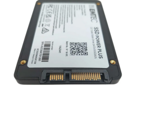 Screenshot 2024-11-05 at 03-12-34 EMTEC X150 Power Plus - 960 GB - 2.5 - 520 Kaufland.de.png