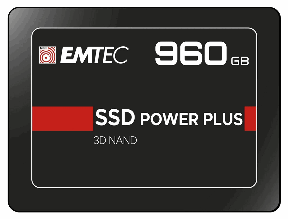 ssd960emtec.png