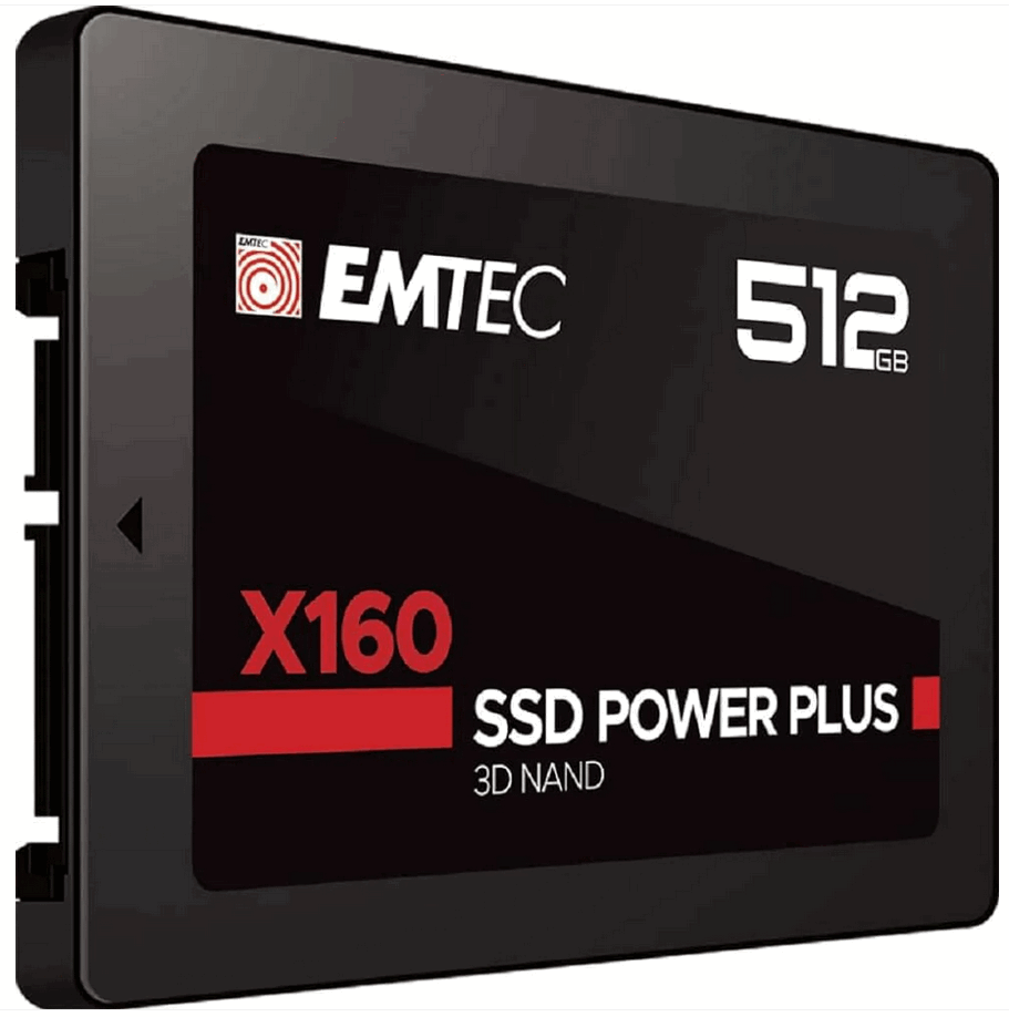 SSD512-emtec.png