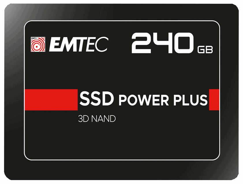 SSD-240GB-emtec.png