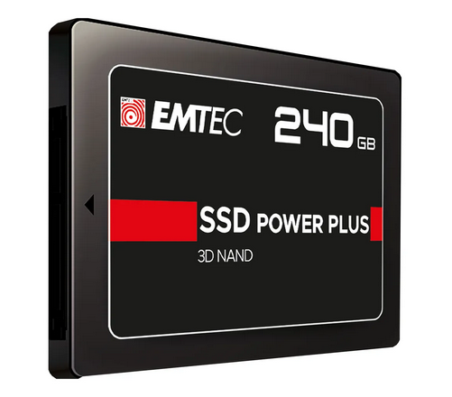 Screenshot 2024-11-05 at 03-42-59 3D NAND Phison 240 GB schwarz Interne Kaufland.de.png