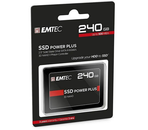 Screenshot 2024-11-05 at 03-43-06 3D NAND Phison 240 GB schwarz Interne Kaufland.de.png