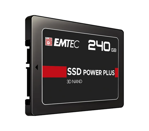 Screenshot 2024-11-05 at 03-42-48 3D NAND Phison 240 GB schwarz Interne Kaufland.de.png