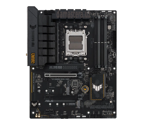 Screenshot 2024-11-05 at 12-02-57 ASUS TUF GAMING B650-E WIFI AMD B650 Sockel Kaufland.de.png