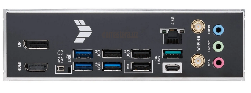 Screenshot 2024-11-05 at 12-07-56 ASUS TUF GAMING B650-E WIFI AMD B650 Sockel Kaufland.de.png