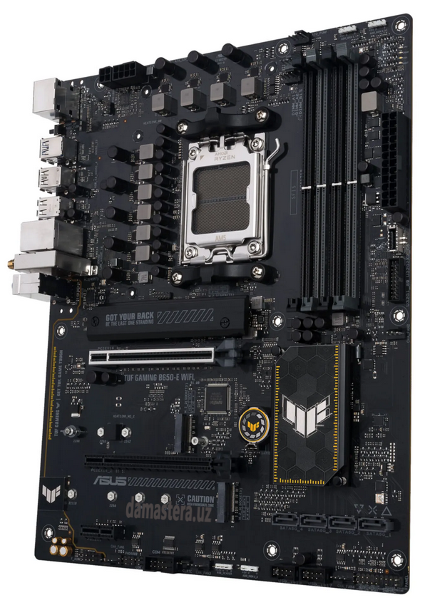 Screenshot 2024-11-05 at 12-08-15 ASUS TUF GAMING B650-E WIFI AMD B650 Sockel Kaufland.de.png