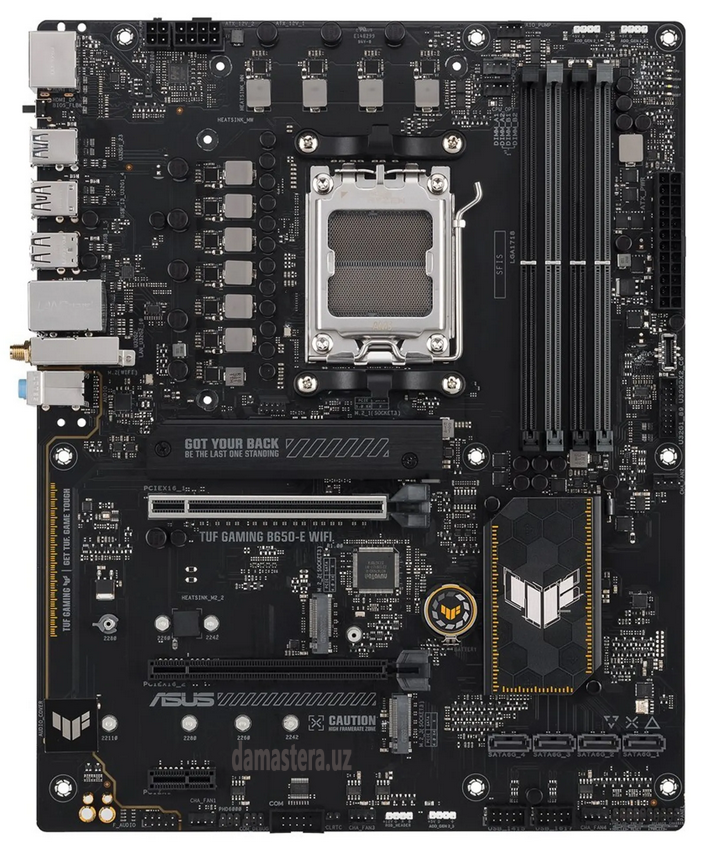 Screenshot 2024-11-05 at 12-08-27 ASUS TUF GAMING B650-E WIFI AMD B650 Sockel Kaufland.de.png