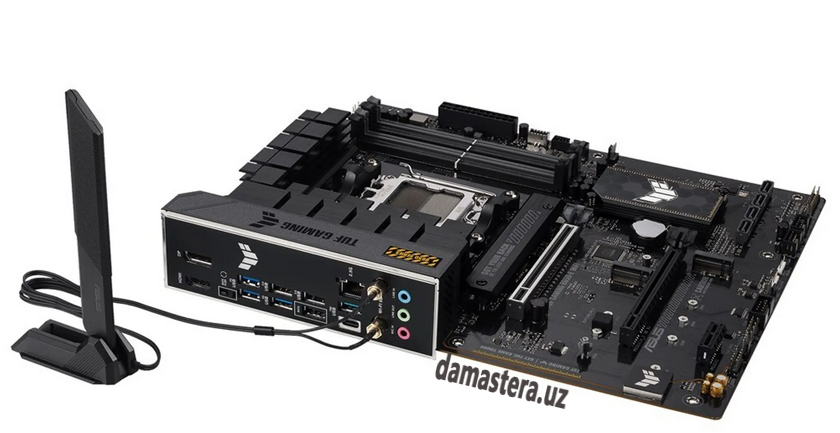 Screenshot 2024-11-05 at 12-08-52 ASUS TUF GAMING B650-E WIFI AMD B650 Sockel Kaufland.de.png