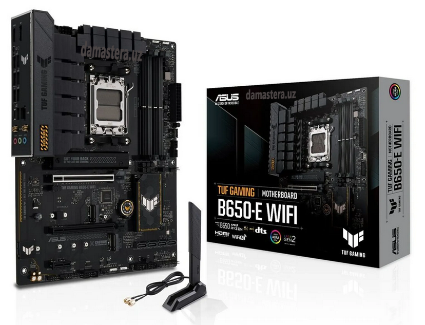 Screenshot 2024-11-05 at 12-09-03 ASUS TUF GAMING B650-E WIFI AMD B650 Sockel Kaufland.de.png