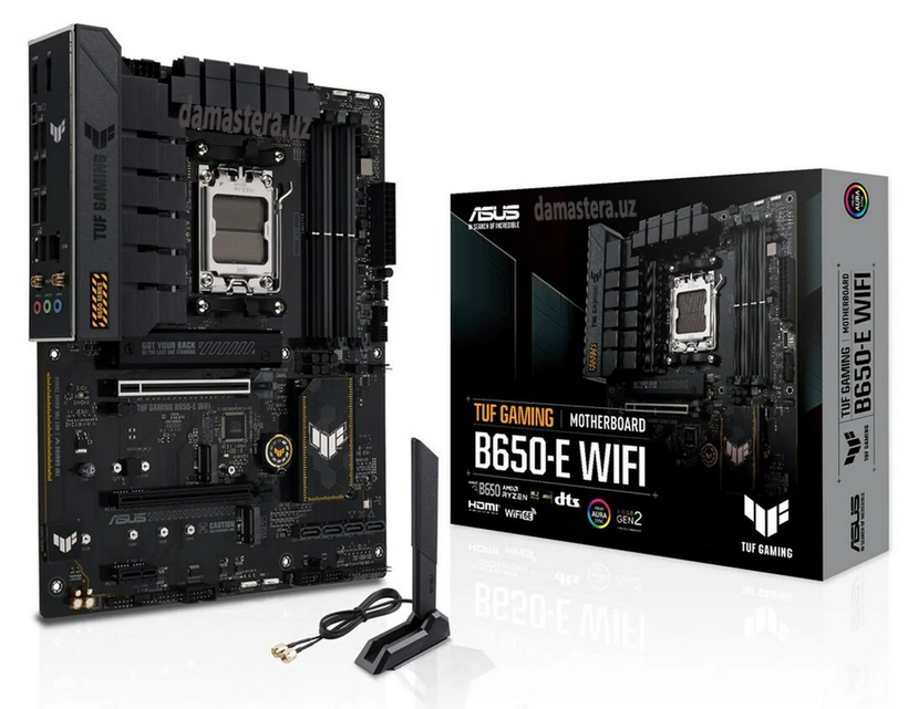 Screenshot 2024-11-05 at 12-09-19 ASUS TUF GAMING B650-E WIFI AMD B650 Sockel Kaufland.de.png
