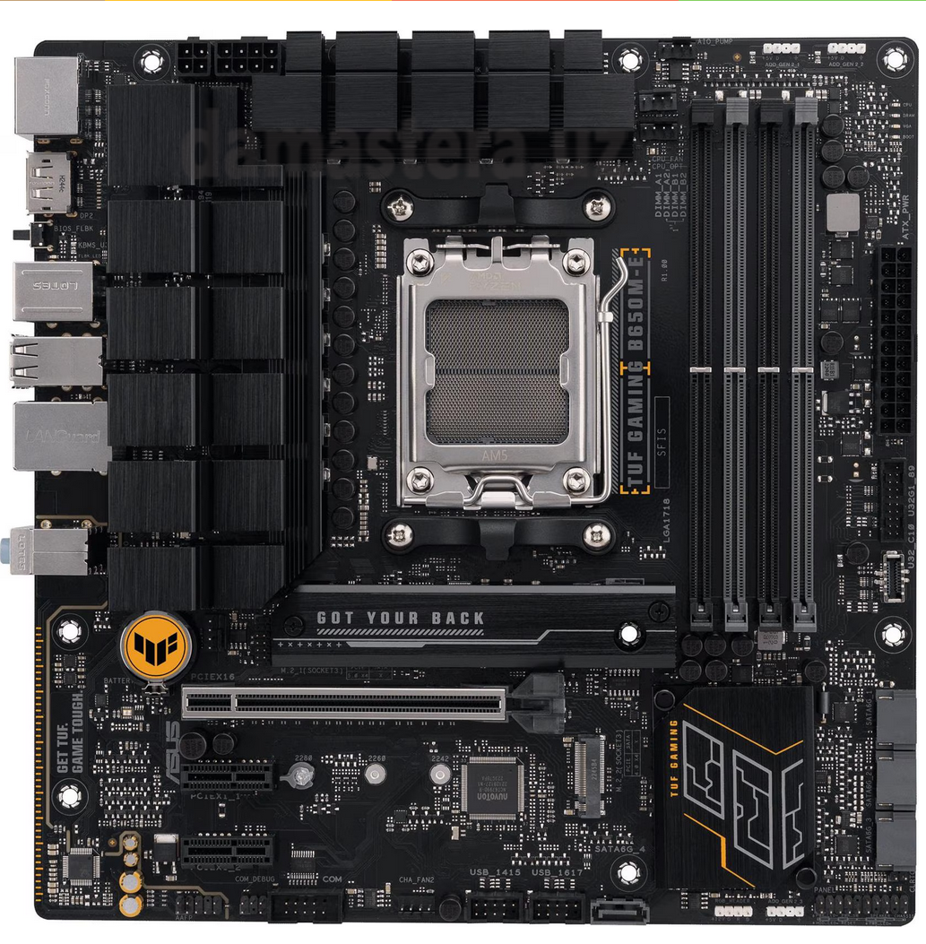 Screenshot 2024-11-08 at 08-26-23 ASUS TUF Gaming B650M-E (AM5 AMD SoC mATX) - kaufen bei Galaxus.png
