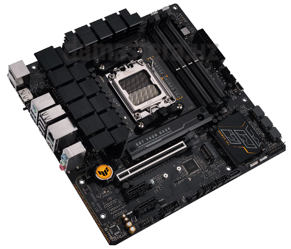 Screenshot 2024-11-08 at 08-26-52 ASUS TUF Gaming B650M-E (AM5 AMD SoC mATX) - kaufen bei Galaxus.png