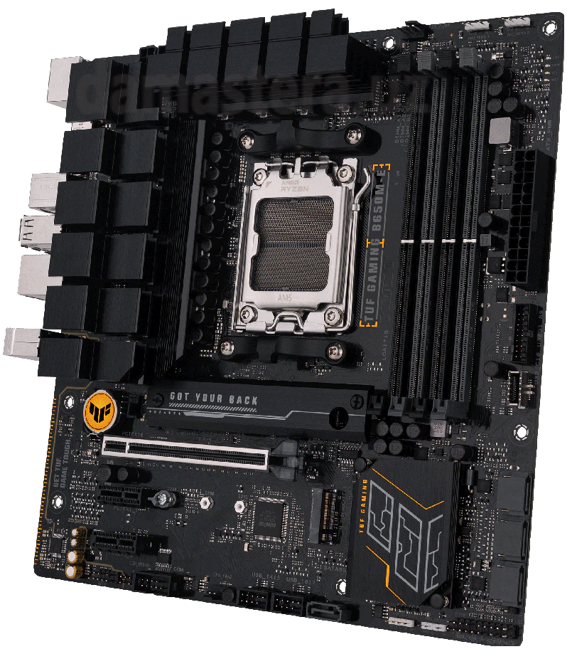 Screenshot 2024-11-08 at 08-26-40 ASUS TUF Gaming B650M-E (AM5 AMD SoC mATX) - kaufen bei Galaxus.png