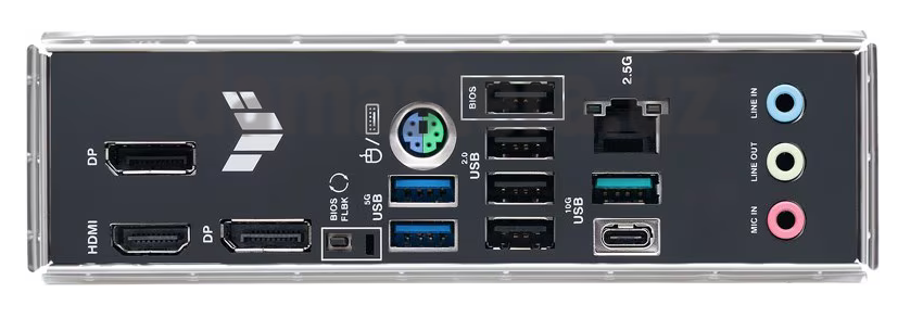 Screenshot 2024-11-08 at 08-27-09 ASUS TUF Gaming B650M-E (AM5 AMD SoC mATX) - kaufen bei Galaxus.png