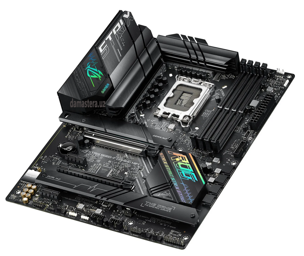 Screenshot 2024-11-05 at 13-29-11 ASUS ROG STRIX B660-F GAMING WIFI Intel B660 Kaufland.de.png