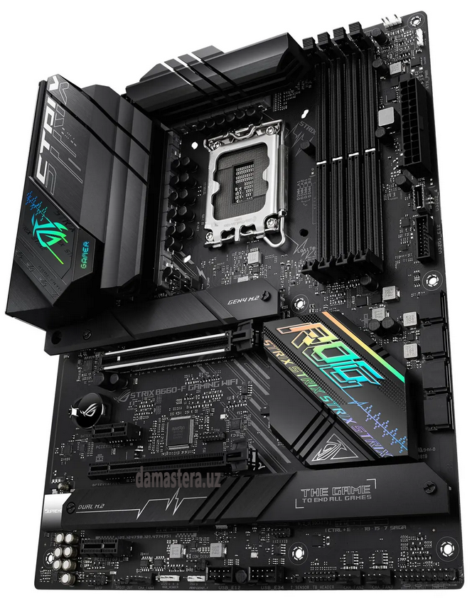Screenshot 2024-11-05 at 13-29-35 ASUS ROG STRIX B660-F GAMING WIFI Intel B660 Kaufland.de.png