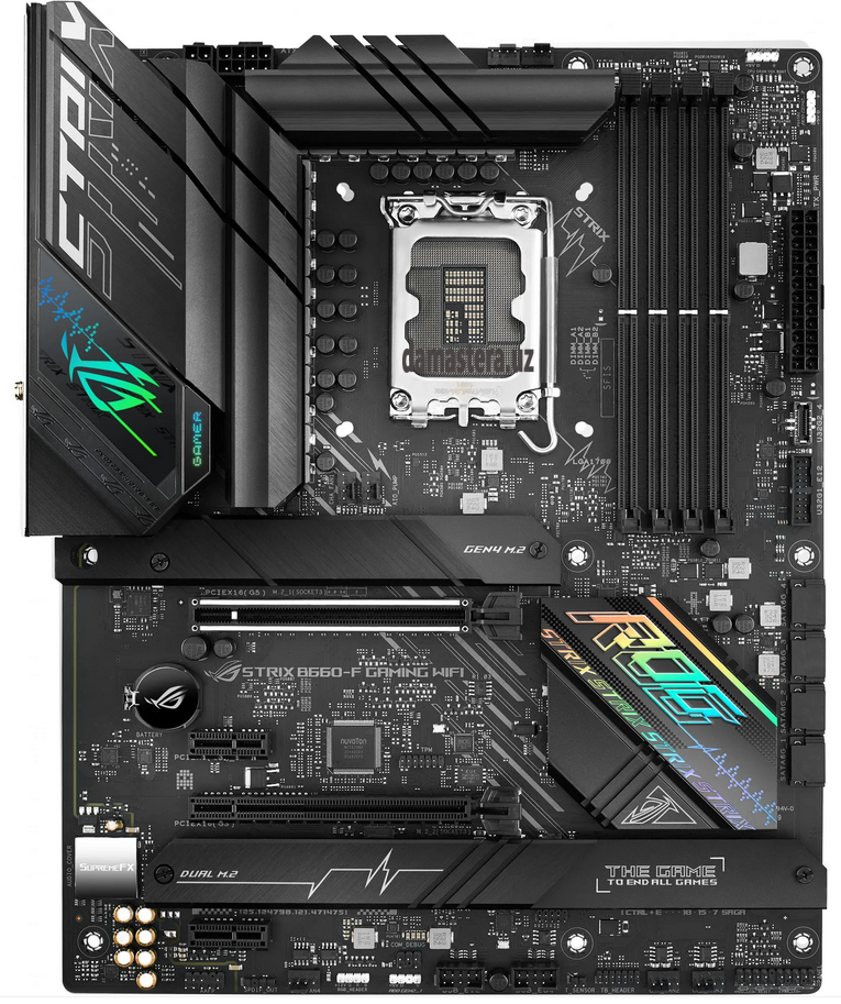 Screenshot 2024-11-05 at 13-29-58 ASUS ROG STRIX B660-F GAMING WIFI Intel B660 Kaufland.de.png