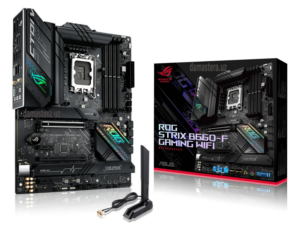 Screenshot 2024-11-05 at 13-30-16 ASUS ROG STRIX B660-F GAMING WIFI Intel B660 Kaufland.de.png