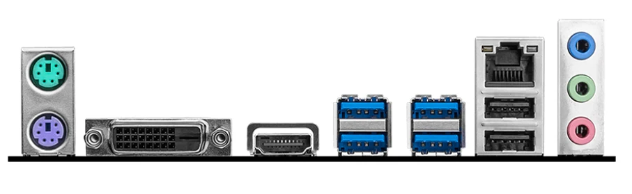 Screenshot 2024-11-08 at 09-19-55 Msi-amd-B450M-A-pro-max-ii-neues-motherboard-dual-kanal-ddr4-speicher-m-2-sataiii.jpg_.webp (WEBP-Grafik 1000 × 1000 Pixel).png
